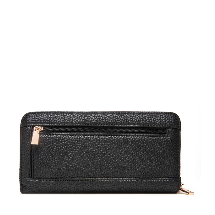 cartera-brenton-large-zip-around cartera-brenton-large-zip-around