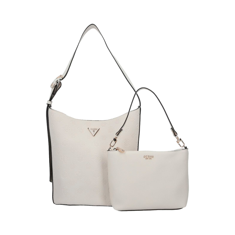 bolso-cresidia-ii-bucket bolso-cresidia-ii-bucket