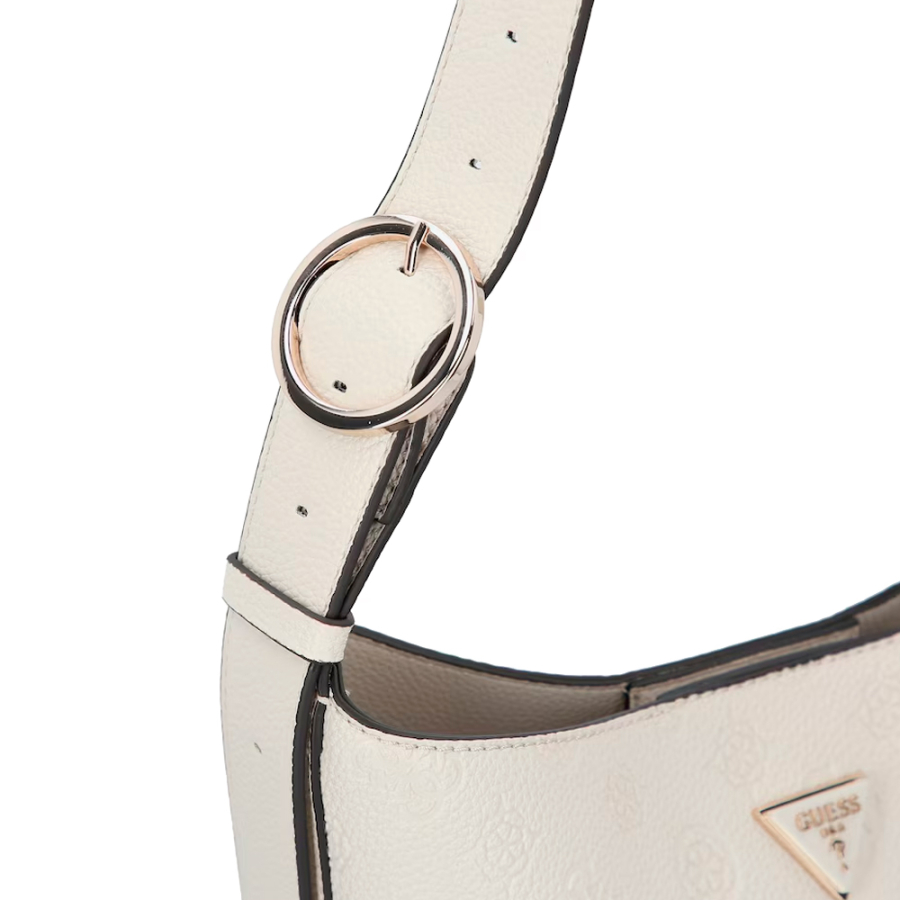 sac-seau-cresidia-ii sac-seau-cresidia-ii