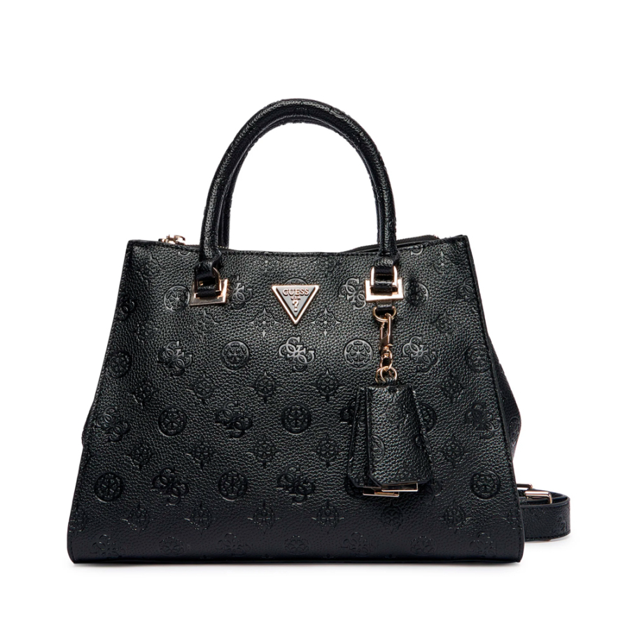 sacoche-de-la-societe-cresidia-ii