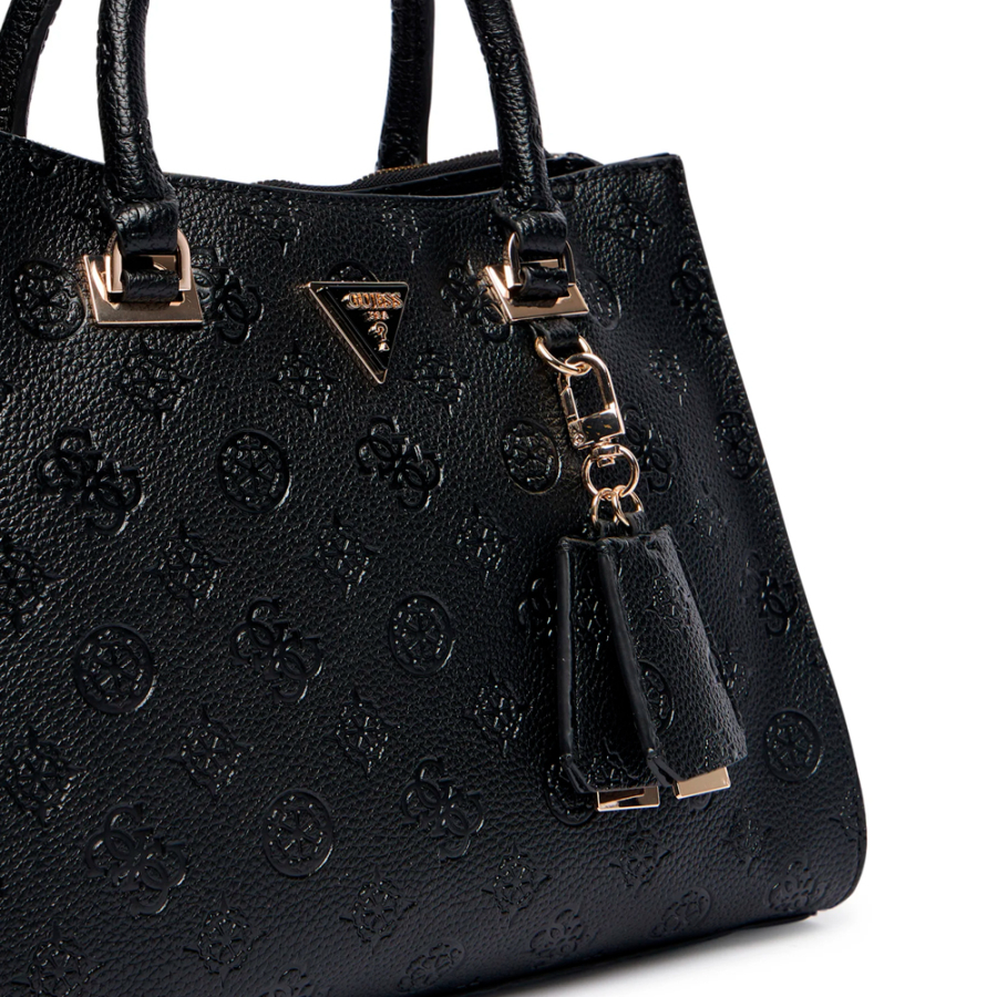 bolsa-de-viagem-cresidia-ii-society