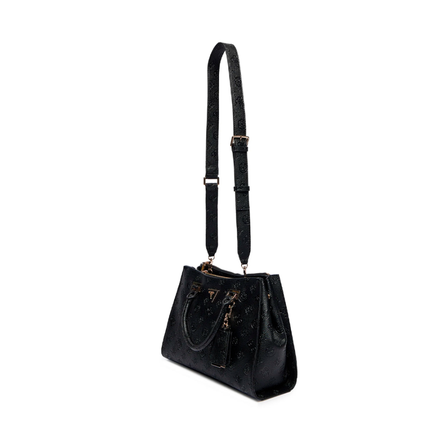 cresidia-ii-society-satchel-bag