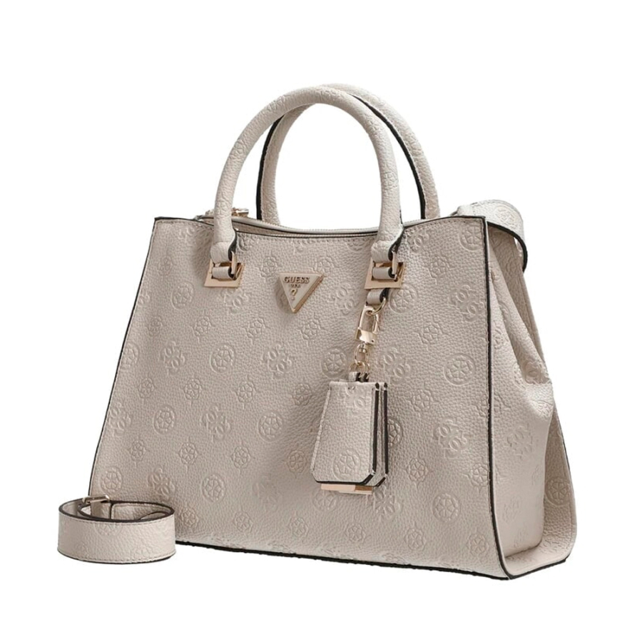 sacoche-de-la-societe-cresidia-ii sacoche-de-la-societe-cresidia-ii