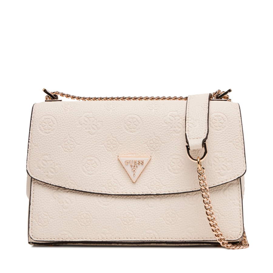 cresidia-ii-convertible-shoulder-bag cresidia-ii-convertible-shoulder-bag