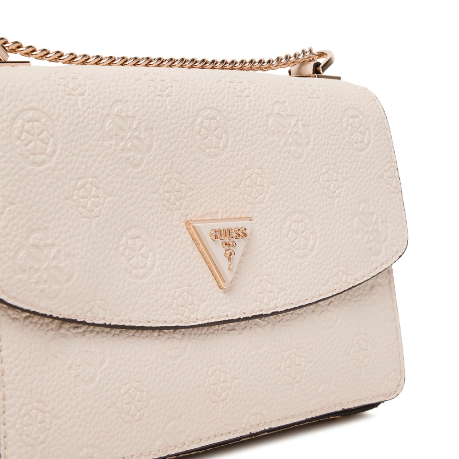 sac-bandouliere-convertible-cresidia-ii