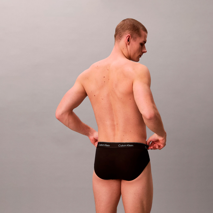 pack-of-3-hip-briefs-icon-cotton-stretch