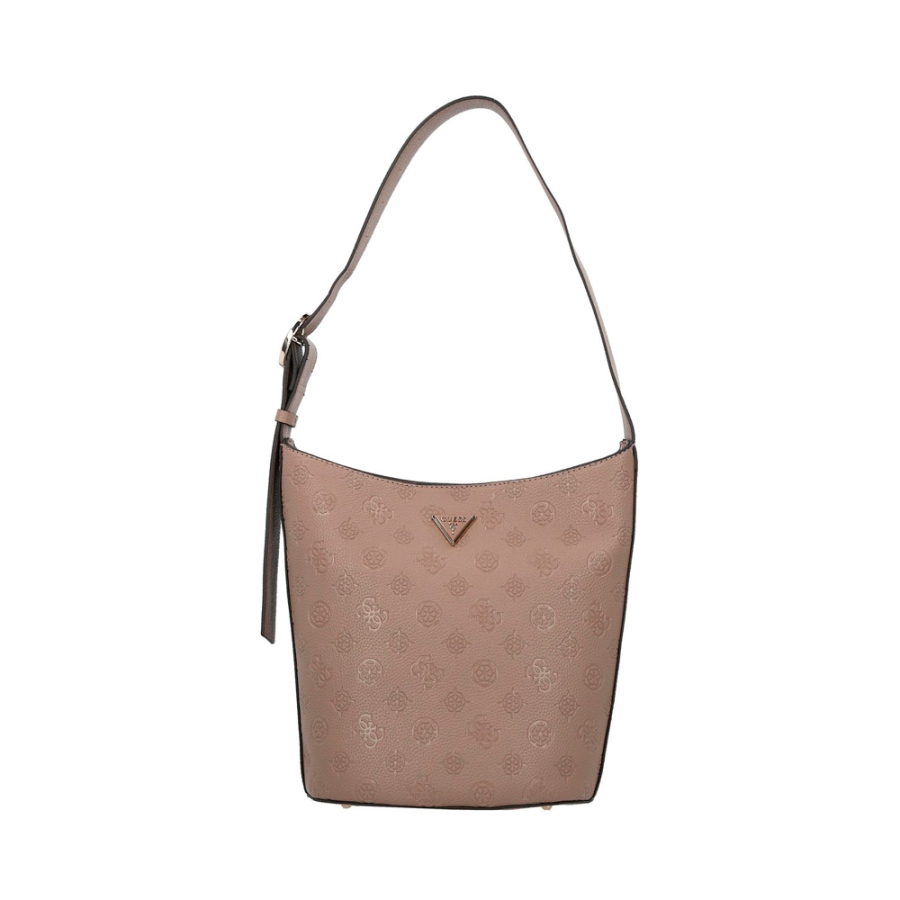 cresidia-ii-bucket-bag