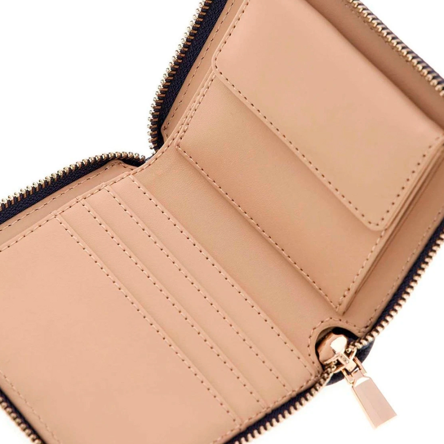laurel-ii-small-zip-around-wallet laurel-ii-small-zip-around-wallet