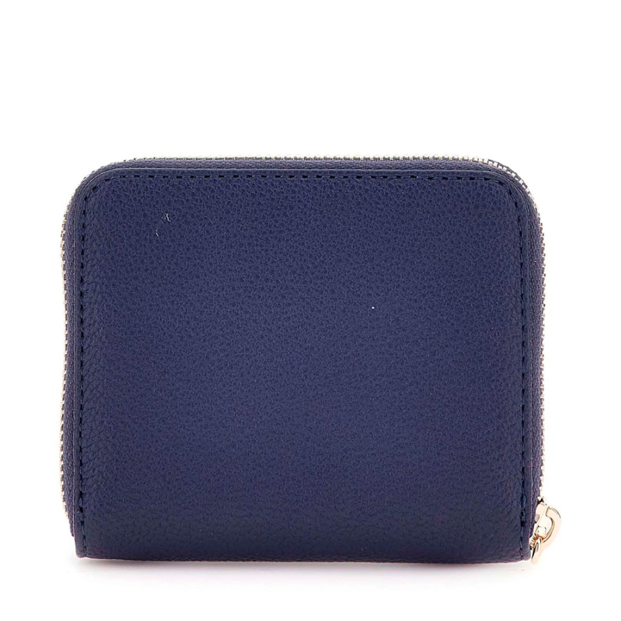 cartera-laurel-ii-small-zip-around cartera-laurel-ii-small-zip-around