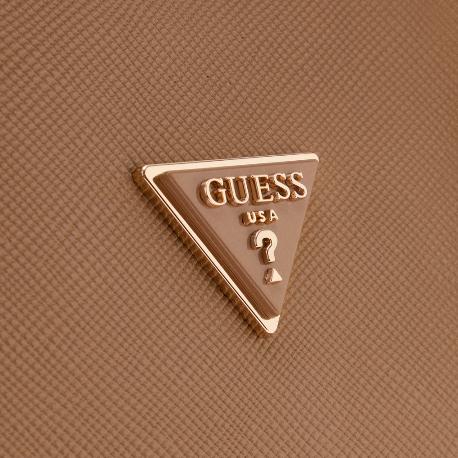 bolso-tipo-tote-noelle-ii bolso-tipo-tote-noelle-ii