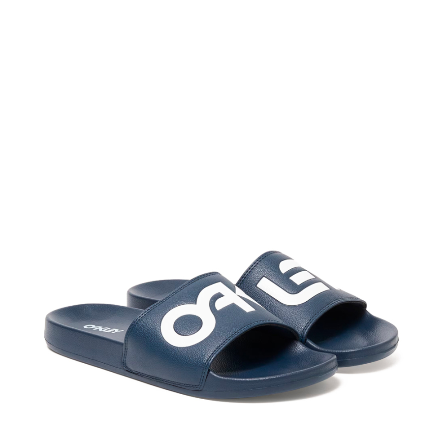 chanclas-b1b-slide-20