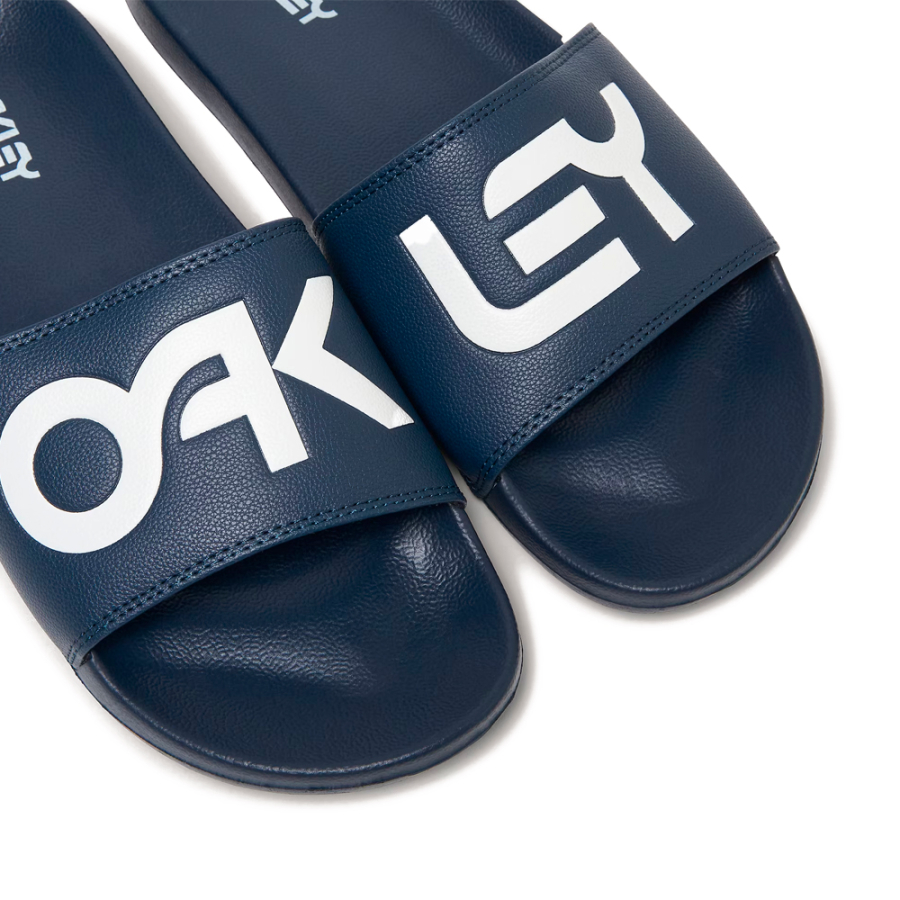 chanclas-b1b-slide-20