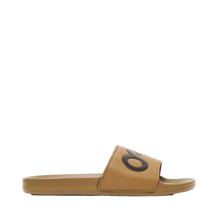 chanclas-b1b-slide-20