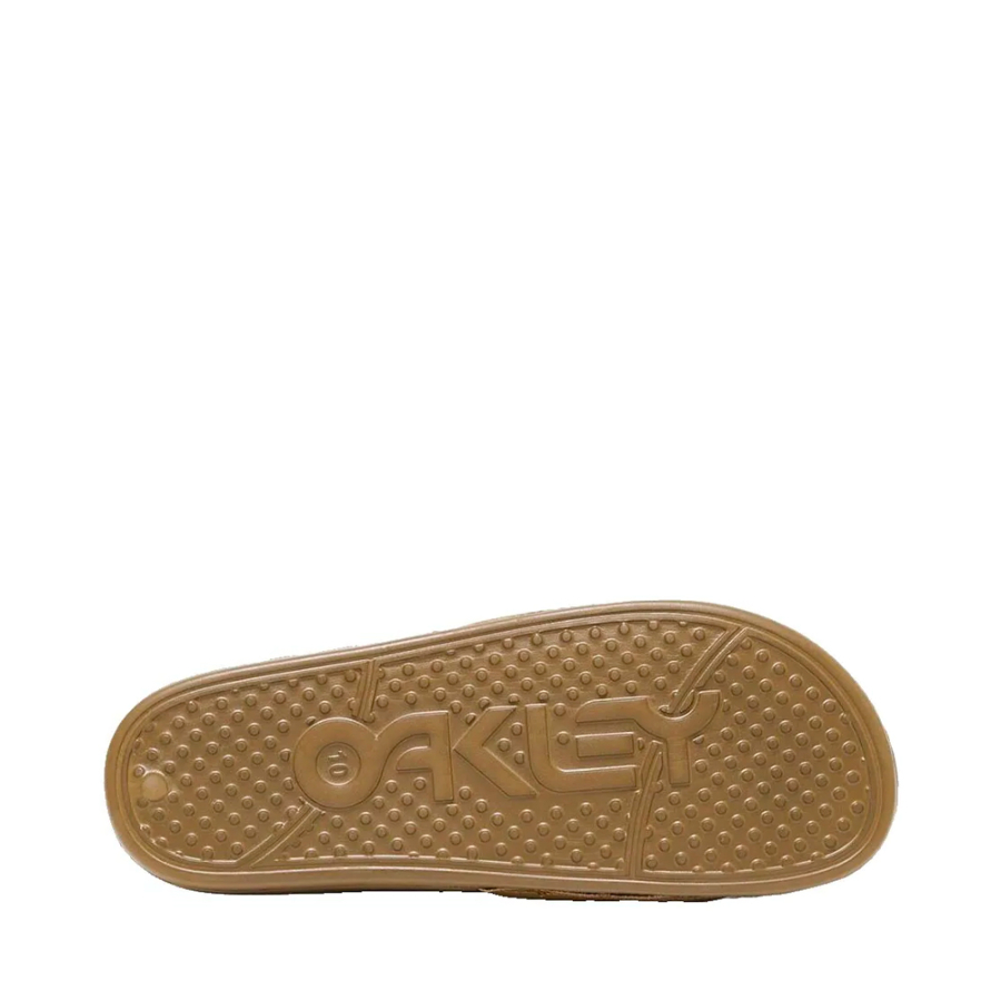 b1b-slide-20-flip-flops