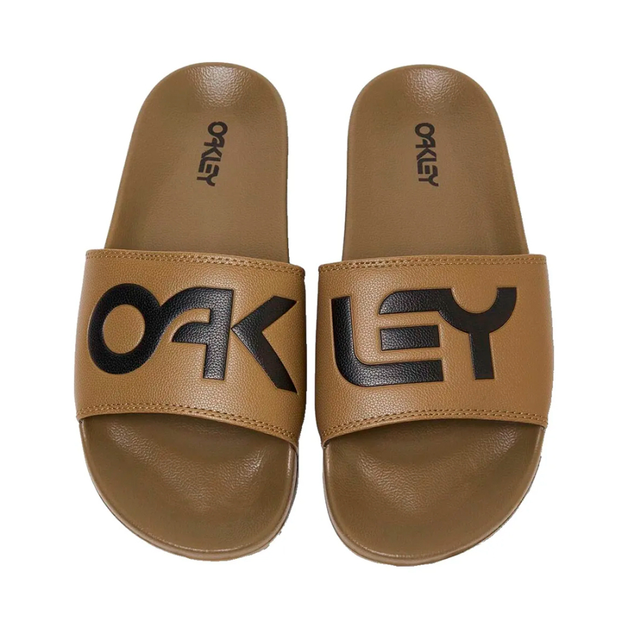 chanclas-b1b-slide-20