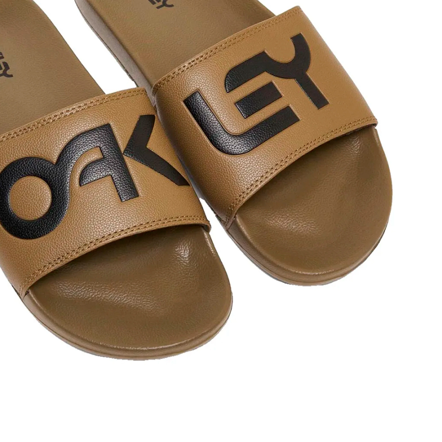 b1b-slide-20-flip-flops