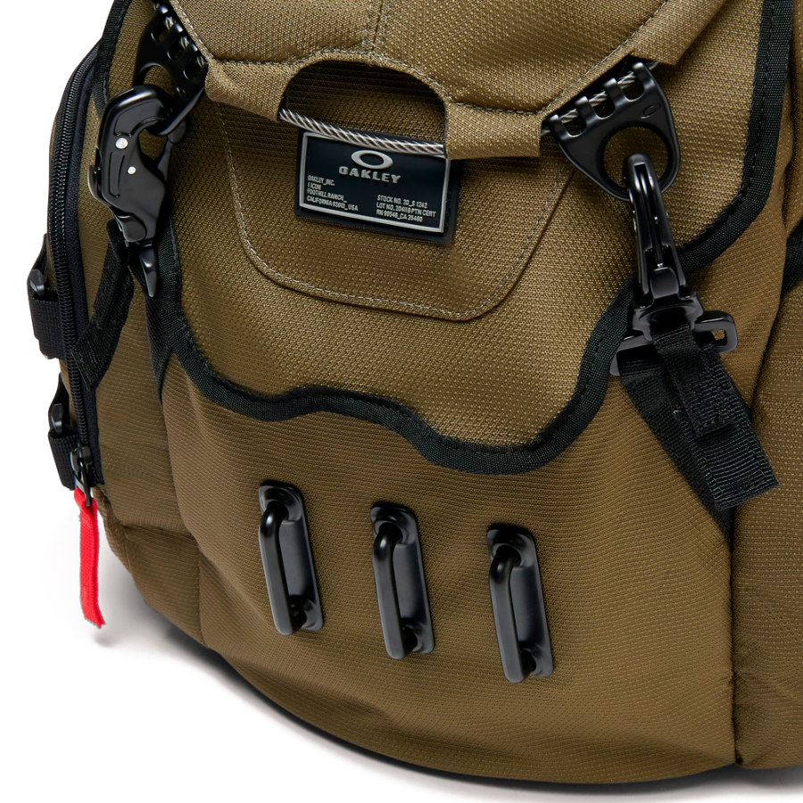 rucksack-furs-badezimmerwaschbecken rucksack-furs-badezimmerwaschbecken