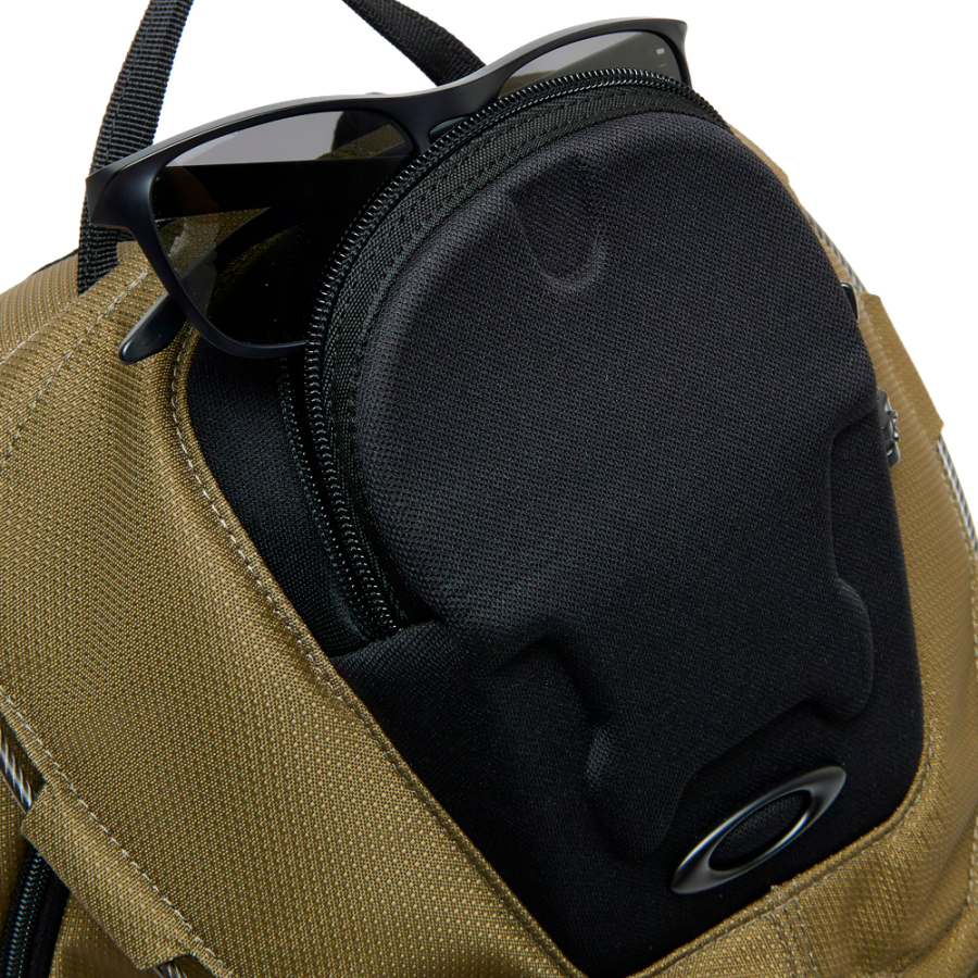 rucksack-furs-badezimmerwaschbecken rucksack-furs-badezimmerwaschbecken