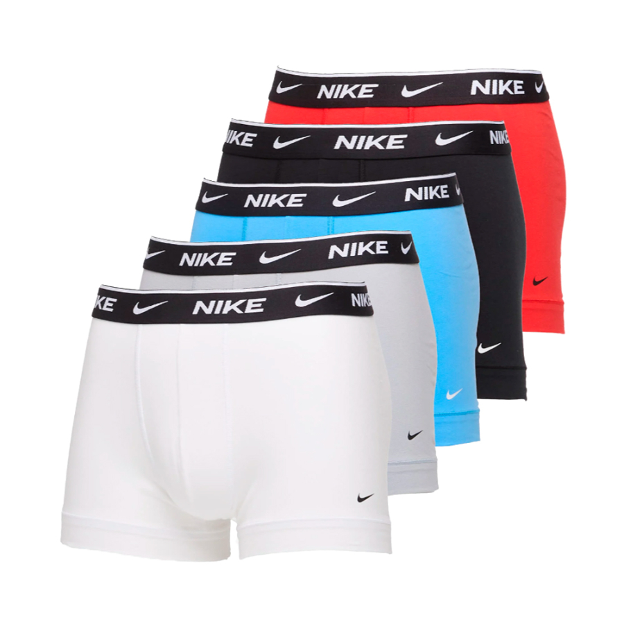 5-pack-stretch-trunk-boxers