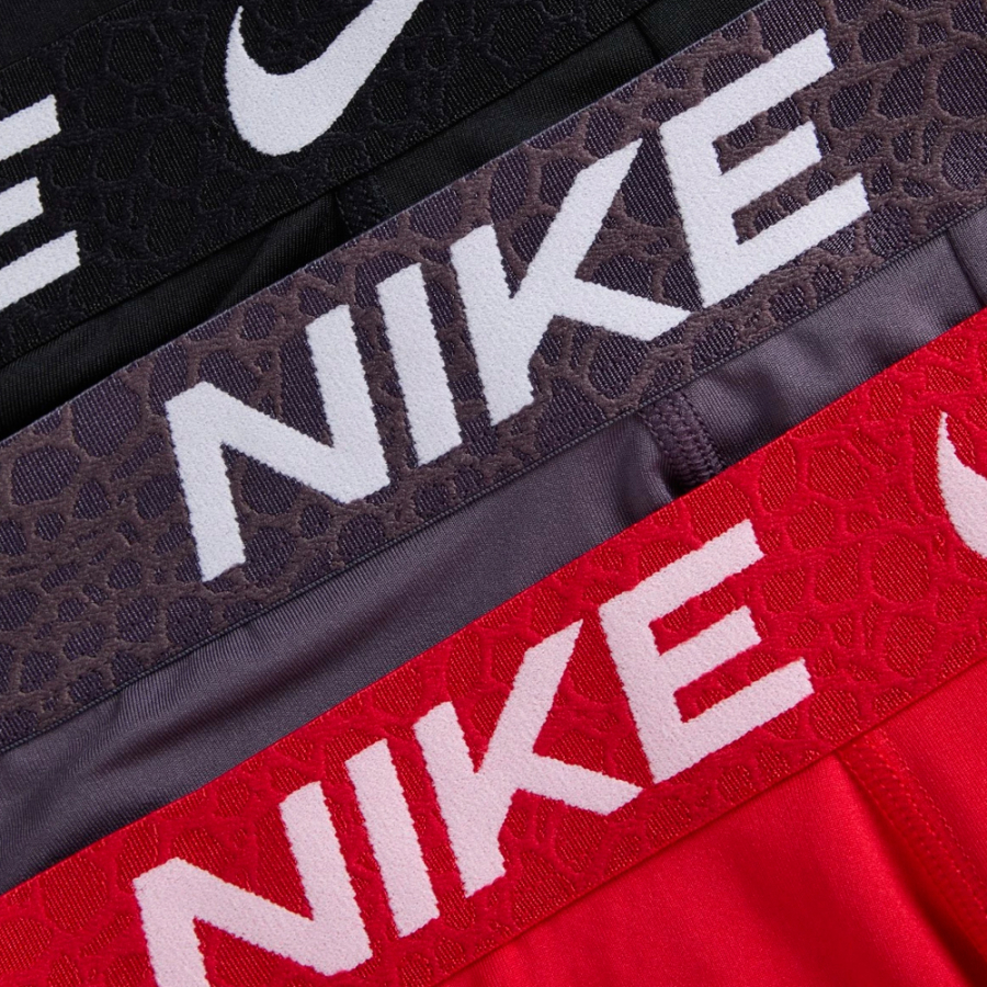 cuecas-boxer-trunk-pacote-com-3-unidades