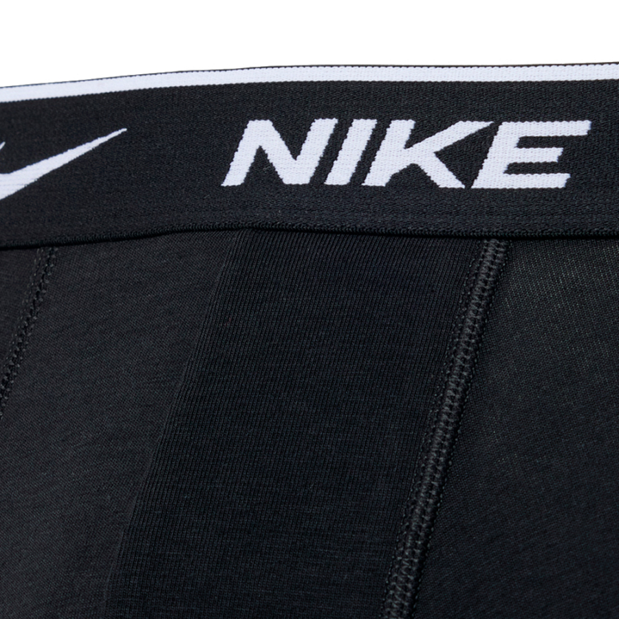 pacote-com-3-cuecas-boxer-essenciais-de-algodao-elastico