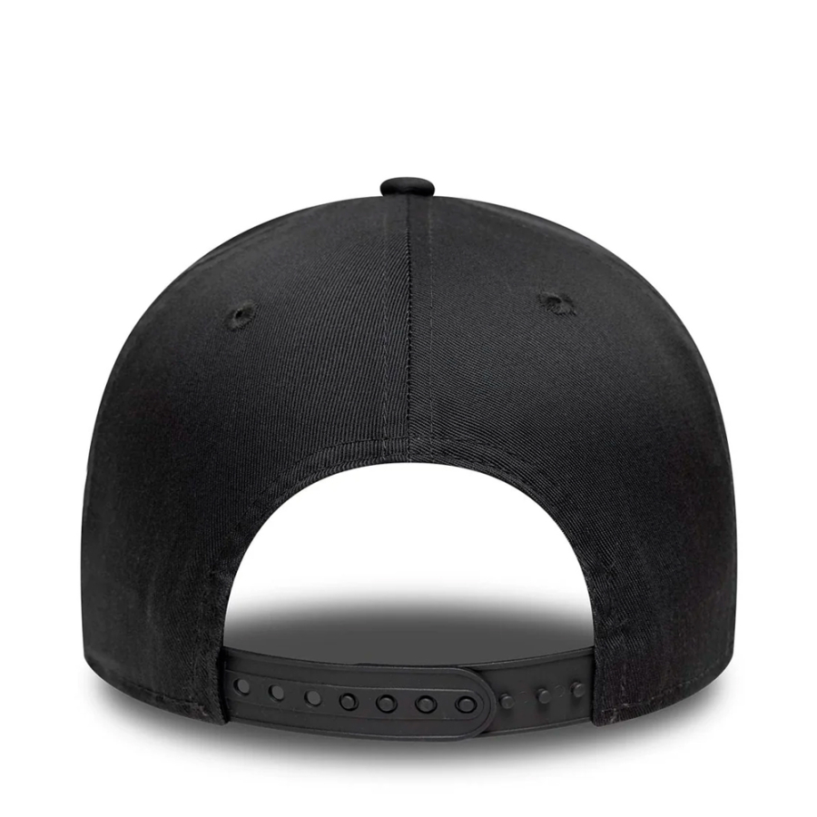 cappellino-nba-metallizzato-chicago-bulls-9forty