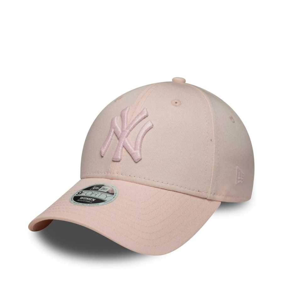 casquette-9forty-des-yankees-de-new-york-avec-logo-metallique-mlb