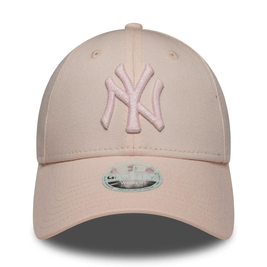 gorra-mlb-metallic-logo-new-york-yankees-9forty gorra-mlb-metallic-logo-new-york-yankees-9forty