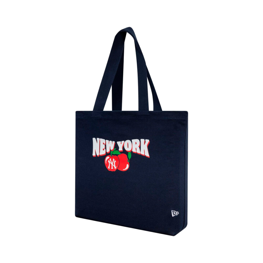 sac-fourre-tout-mlb-fruits-yankees-de-new-york