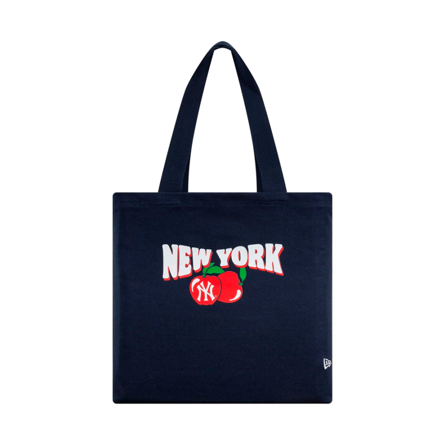 tragetasche-mlb-fruit-new-york-yankees