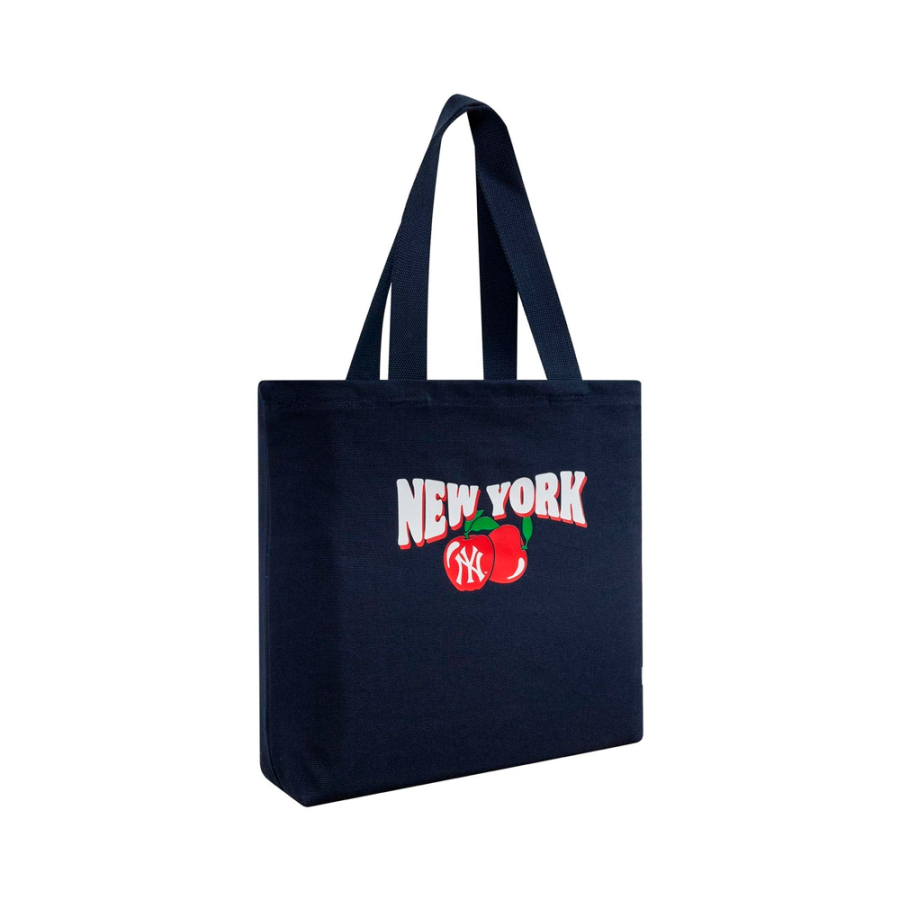 sacola-de-compras-mlb-fruit-new-york-yankees