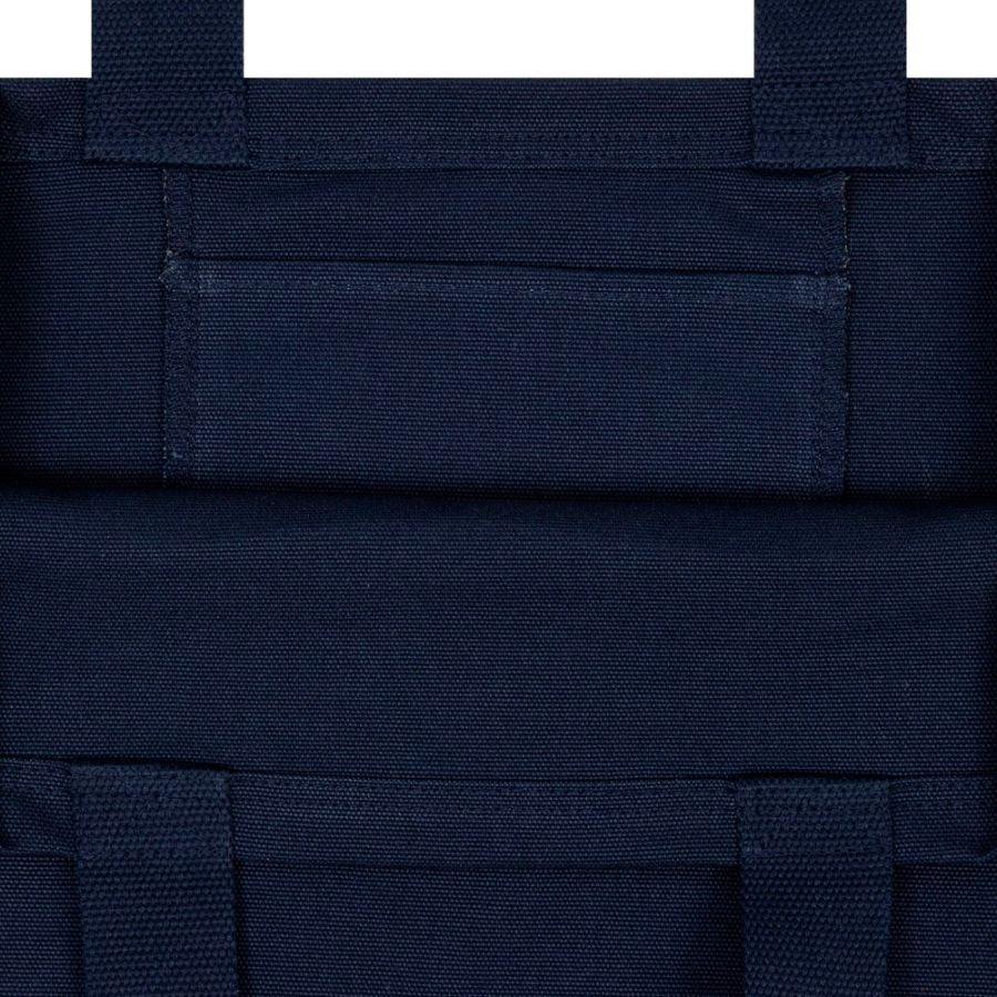 sacola-de-compras-mlb-fruit-new-york-yankees