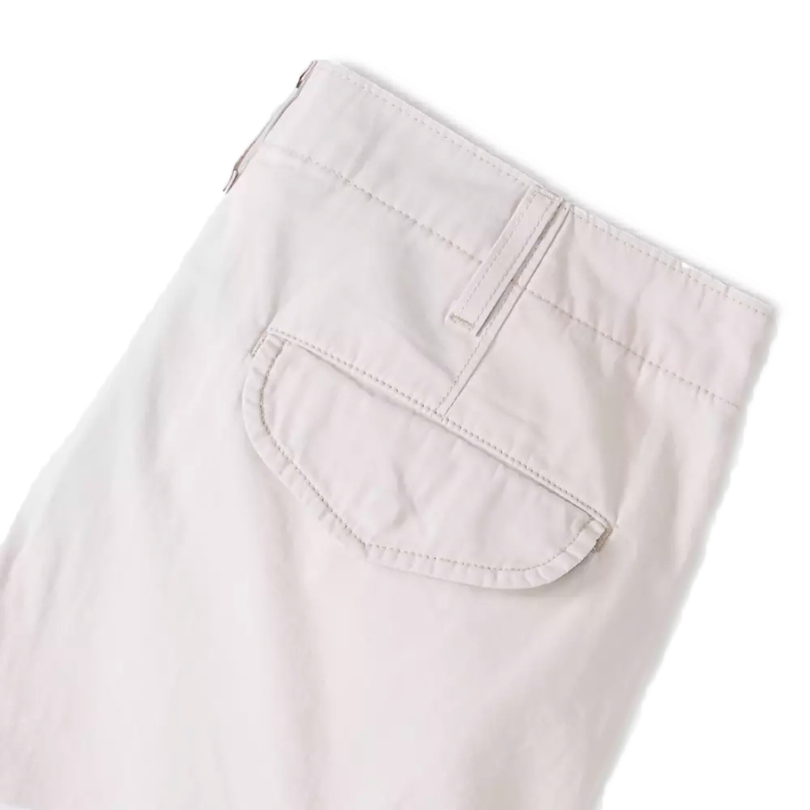 carico-a-corto-raggio