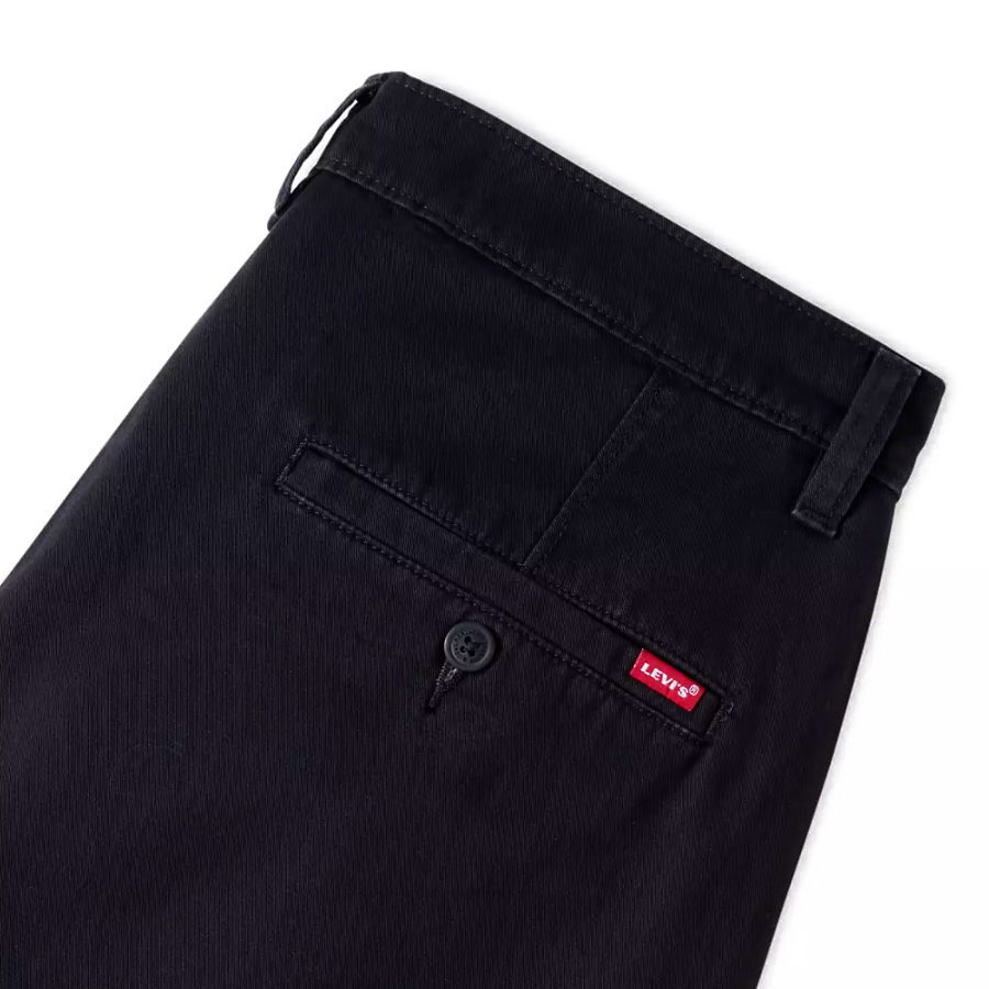 pantaloni-corti-larghi-plissettati