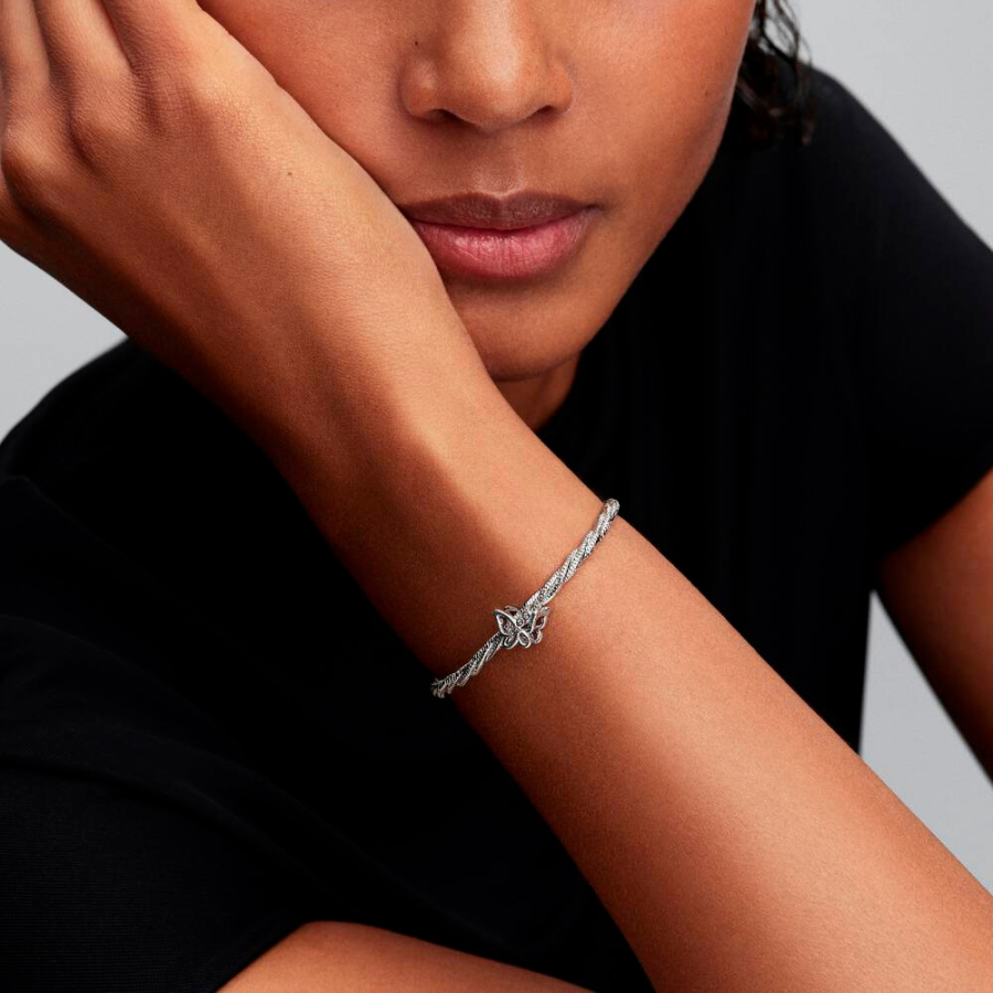 butterfly-openwork-charm-794369c01