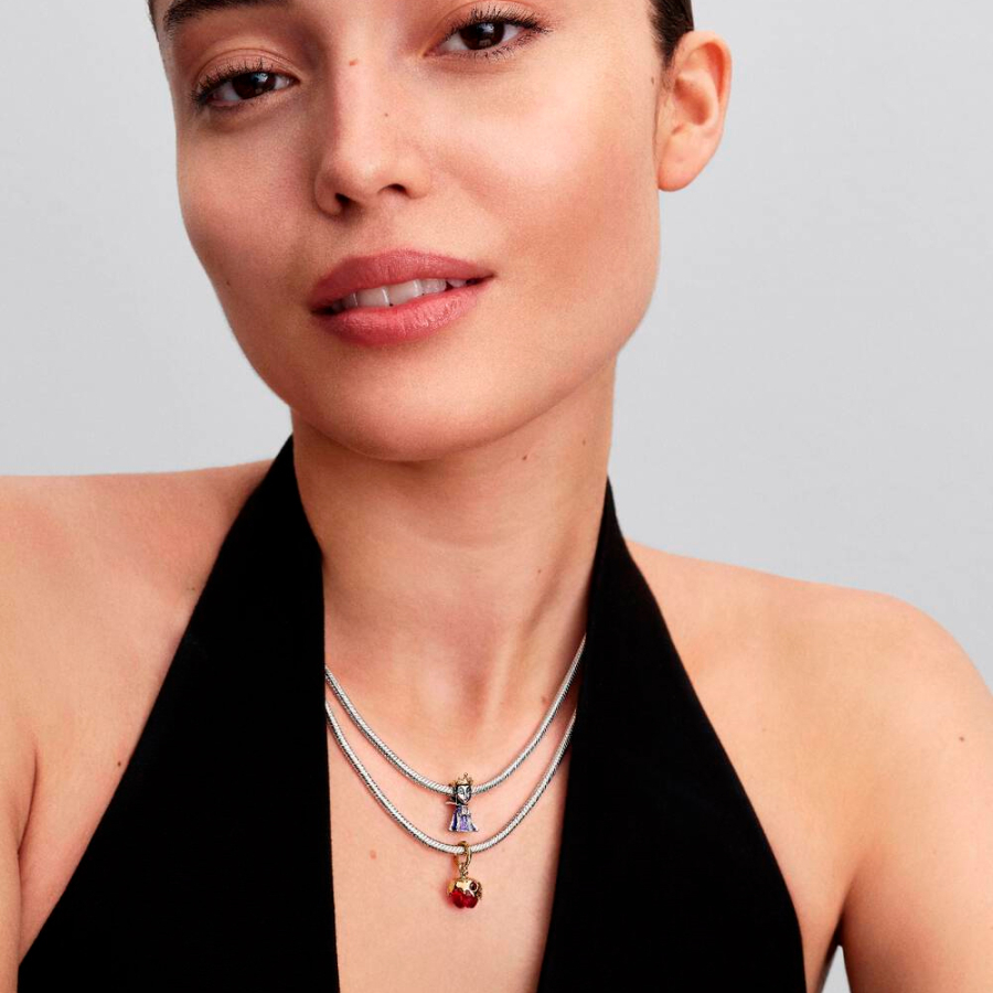 charm-reina-malvada-de-villanos-de-disney charm-reina-malvada-de-villanos-de-disney