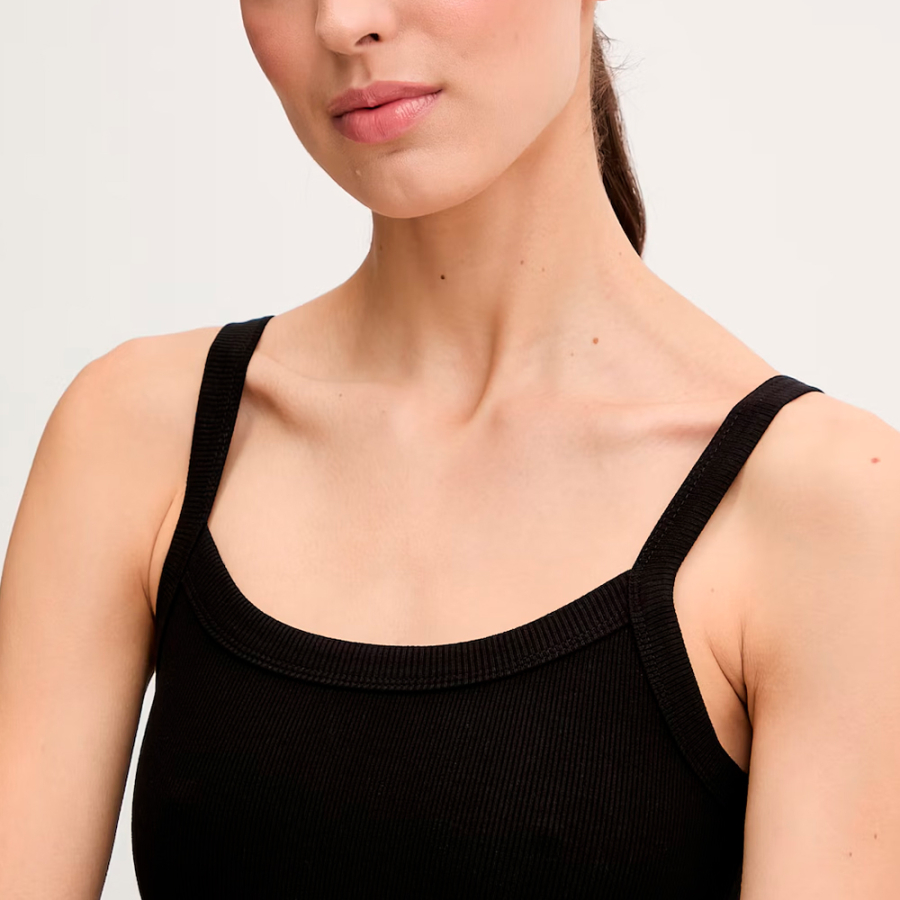 robe-courte-stella-a-cotes robe-courte-stella-a-cotes