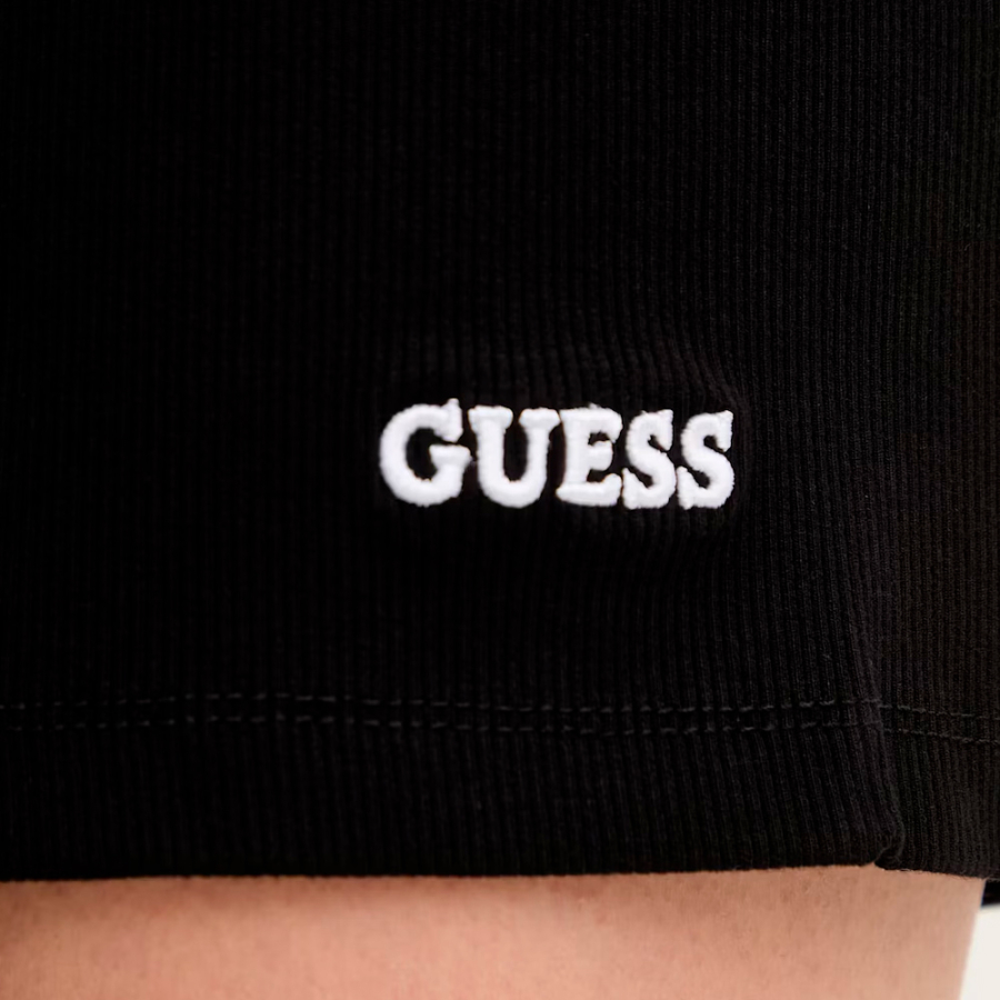 stella-rib-short-dress