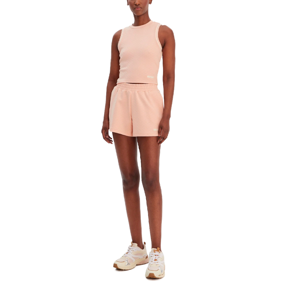 corta-clara-v6gd08-k3004