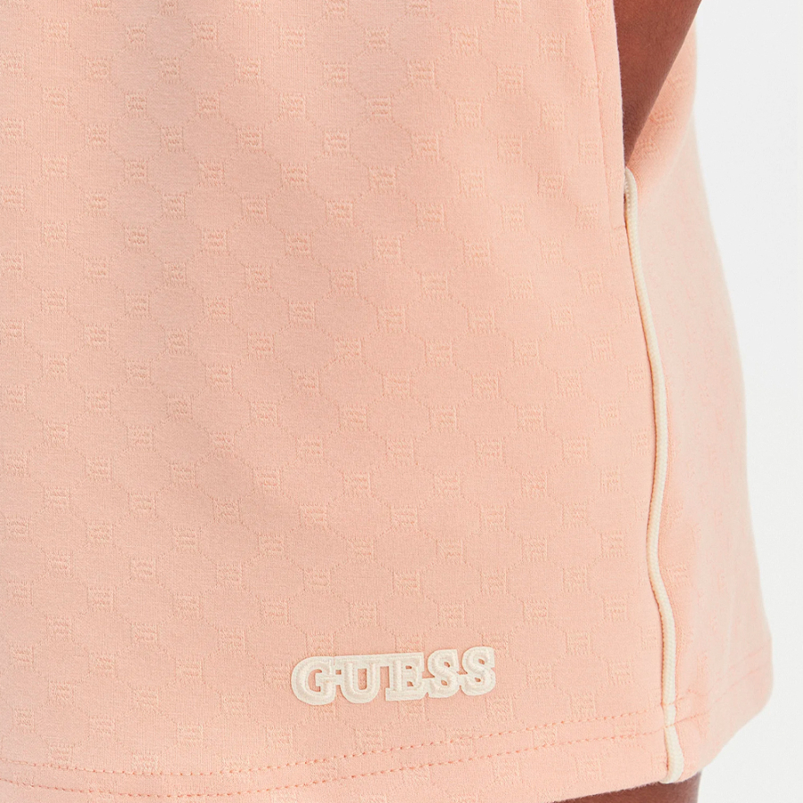 corta-clara-v6gd08-k3004