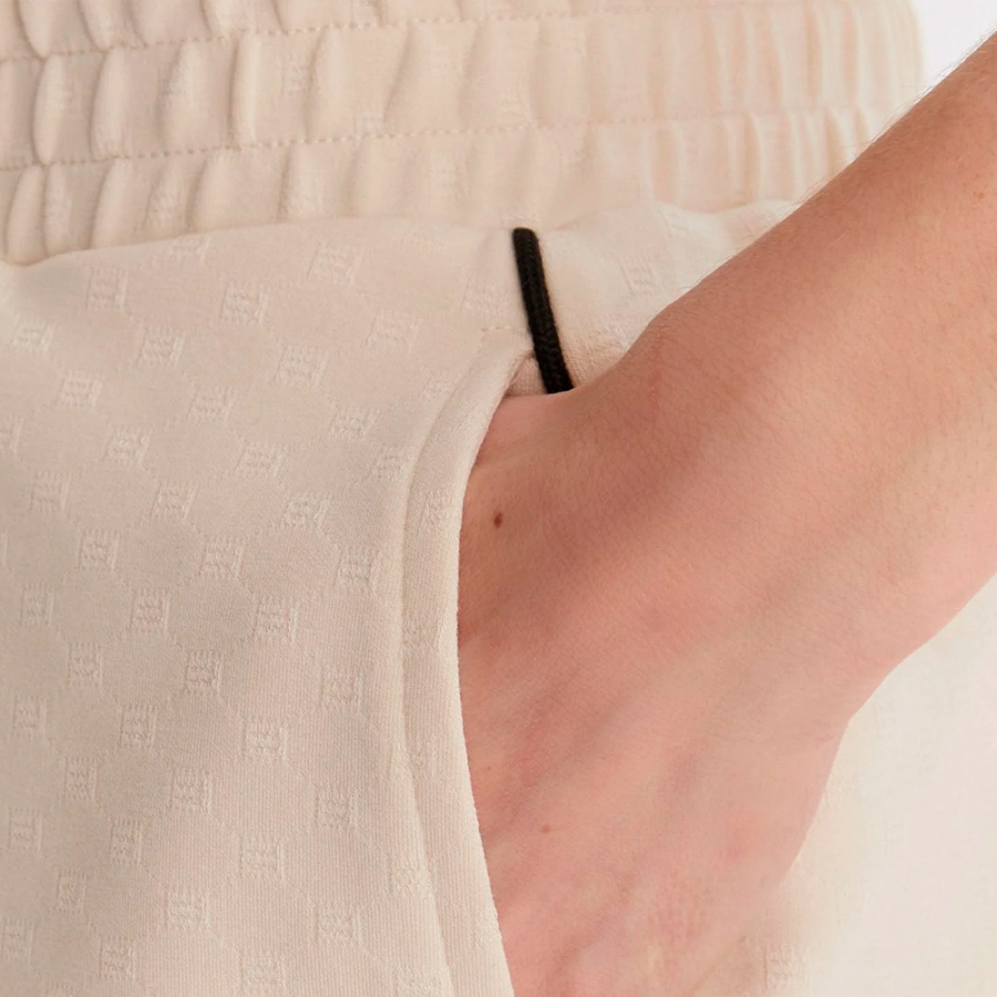 corta-clara-v6gd08-k3004