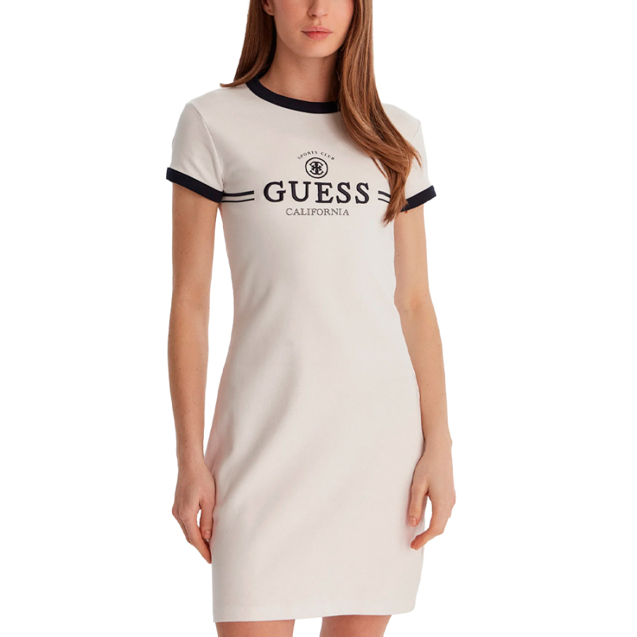 vestido-mila-ss-short