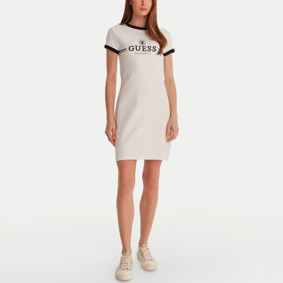 vestido-mila-ss-short