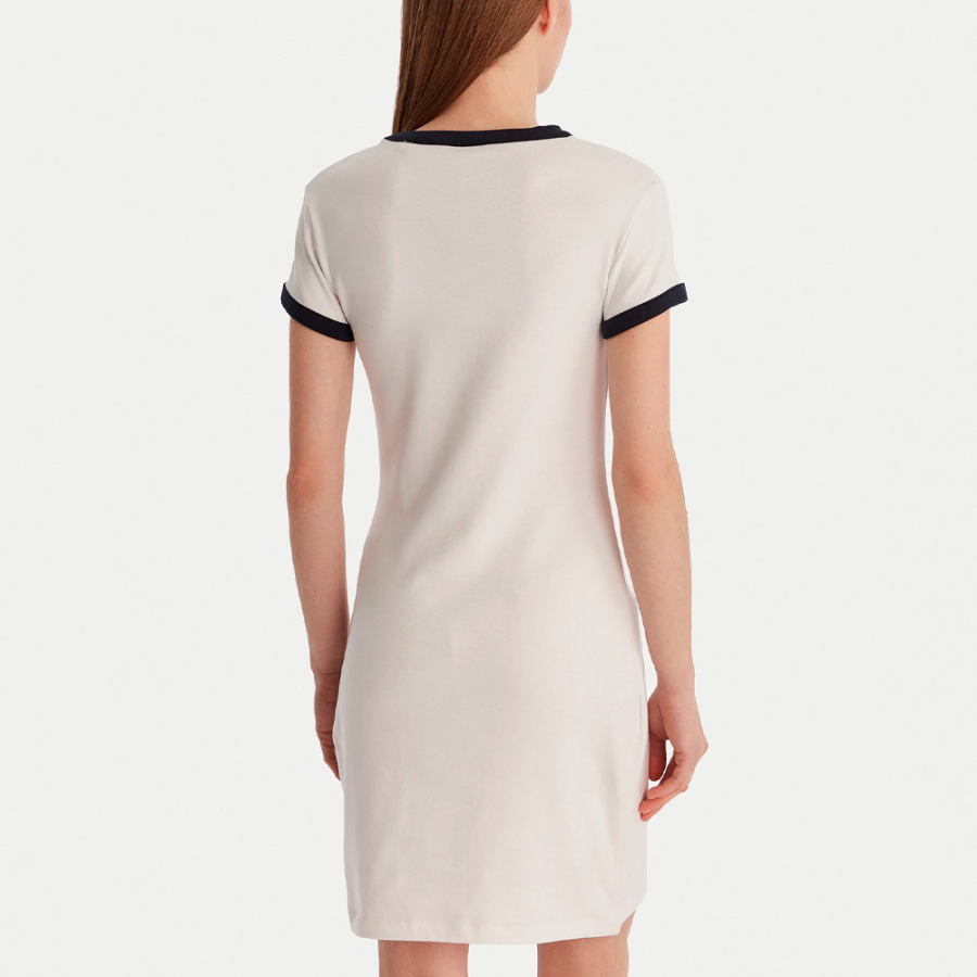 mila-ss-kurzes-kleid