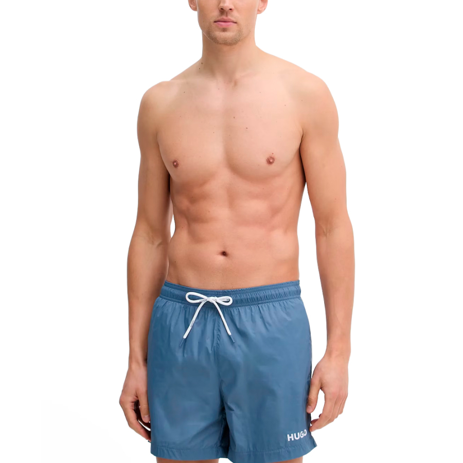 banador-con-logo-estampado