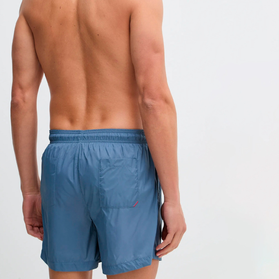 swimsuit-with-printed-logo