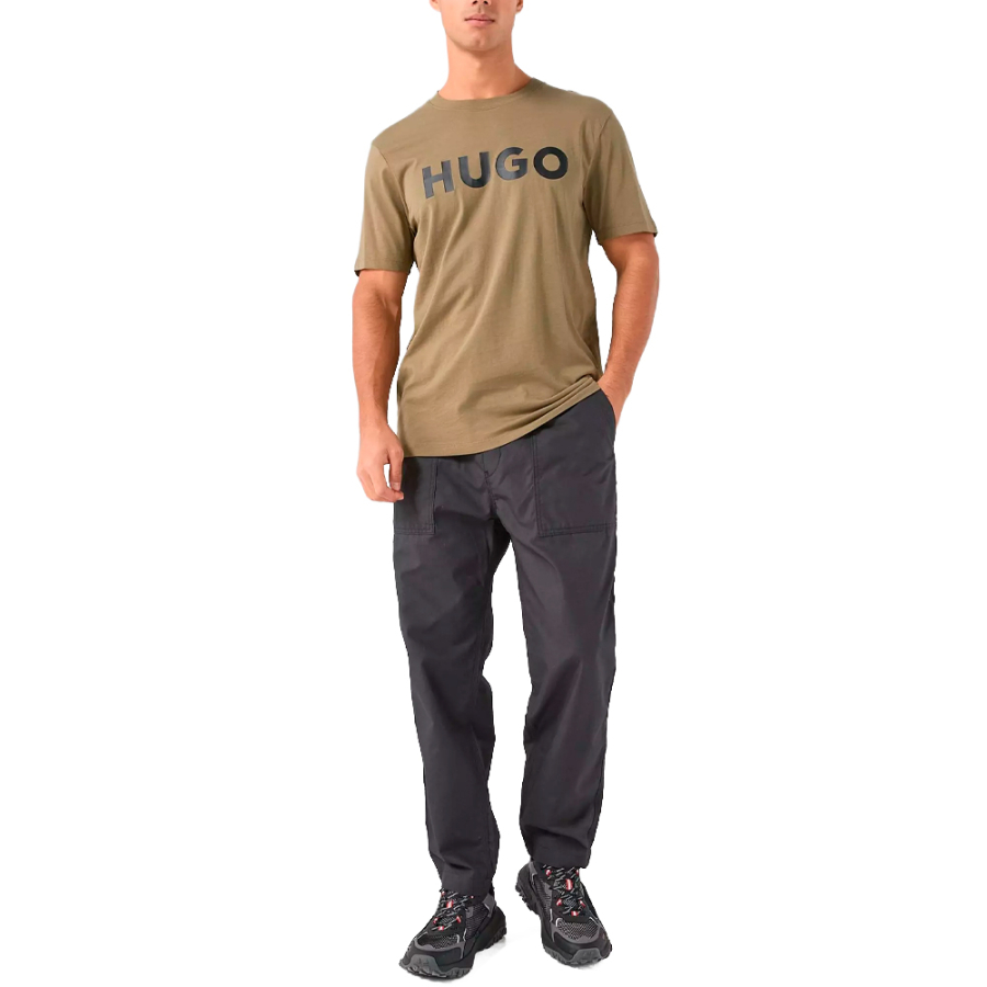 camiseta-de-punto-de-algodon-con-logo-estampado