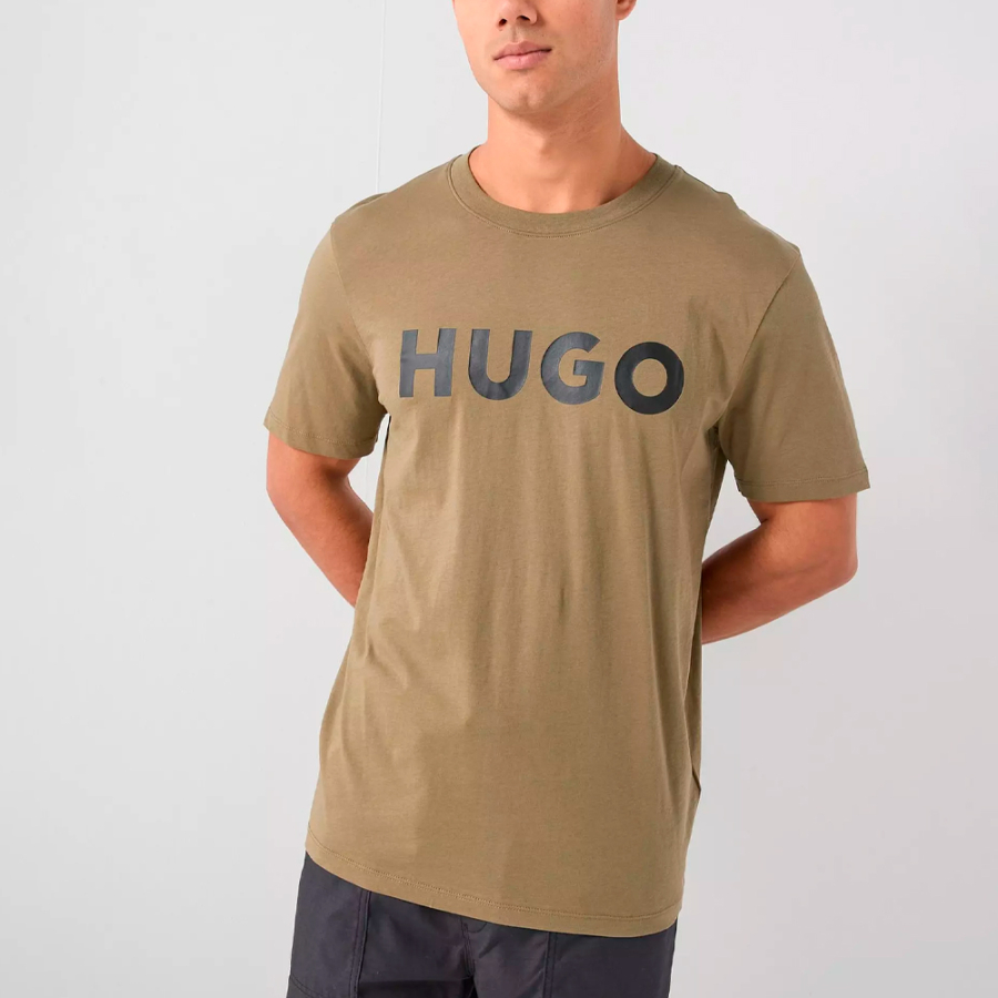 camiseta-de-punto-de-algodon-con-logo-estampado