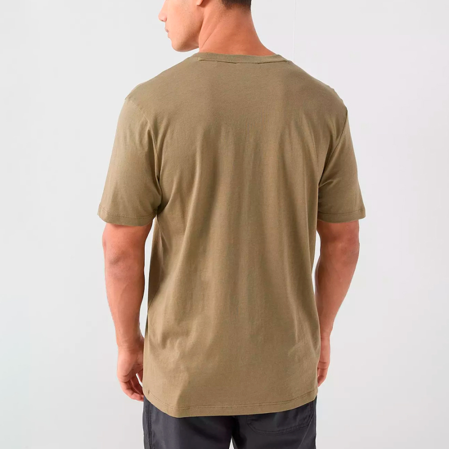 cotton-knit-t-shirt-with-printed-logo