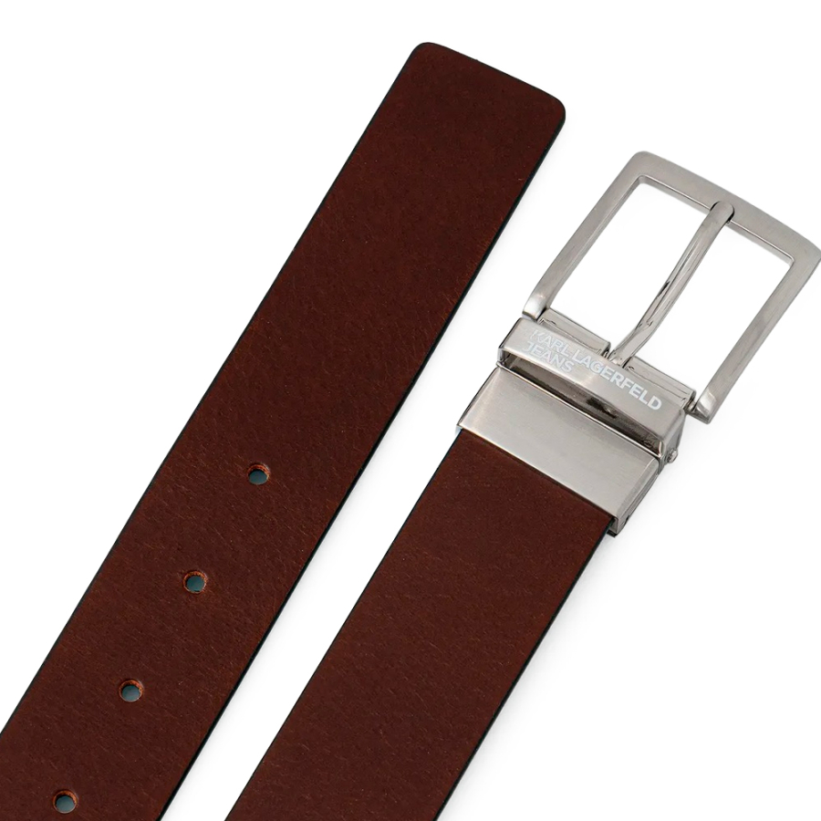 courroie-0-reversible-klj-b1m33067